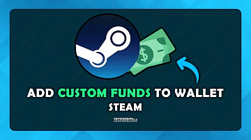 Jak mohu platit pomocí peněženky služby Steam?