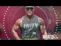 Workout Mix 2024  💥 Best Workout Motivation Music 2024 💥 Best Gym Music 💥  Top Gym Motivation Song💥🔥