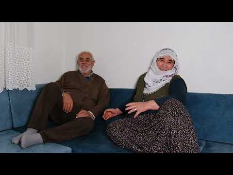Muttalip ve Saniye