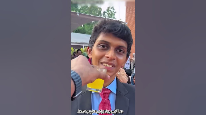 شوفوا مشروب بارد يروي قلب عامل وحقق ما يريد بفضل احد الاشخاص! ♥ #shorts #shortvideo #shortsviral
