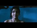 Kamalini Mukherjee Bold Scene from a Malayam Movie || Cinelokam