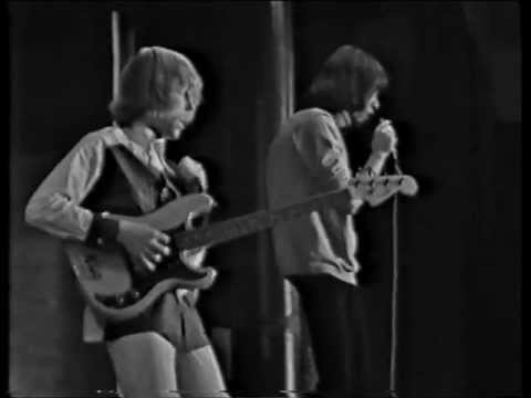 The Hep Stars Whole Lot Ta Shak In Goin On 1965 Youtube The Hep Stars Whole Lot Ta Shak In Goin On 1965 Youtube
