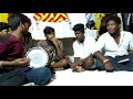 Irangkal gana tirur gana minda dolak suthan song 