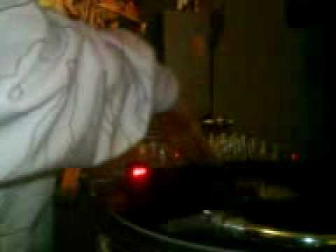 Watch Dj Sivo 07 on YouTube Watch Dj Sivo 07 on YouTube