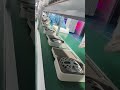 New Production Line-LED FACIAL MASK