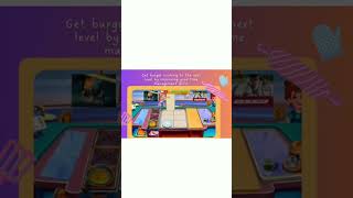 Burger Shop:Humburger Cooking Game For Android screenshot 4