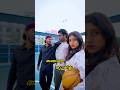 Aayiram Aura Song By Fejo Aayiramaura Fejo Comedy Malayalamrap Lyrics Lyricalpranthan Rap Aayiram Aura Song By Fejo Aayiramaura Fejo Comedy Malayalamrap Lyrics Lyricalpranthan Rap