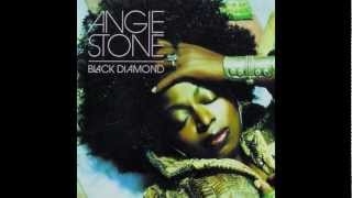 Miniatura del video "Angie Stone "No More Rain (In This Cloud)" (Star Gate Radio Mix)"