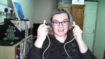 Saitek X52 Broken? This is your first thing to try...