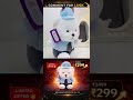 Cute Teddy Bear Toy 🧸 | Premium Gift Deal @ ₹299 | Limited Offer