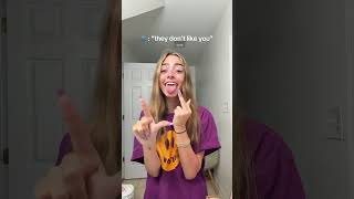 Hehe