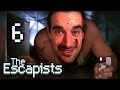 Escapists Indie Game DOESN'T ANYONE