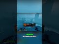 Left 4 Dead 2: The Ultimate Friend Fail #shorts