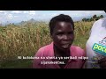 Utamaduni Wa Ukeketaji Wawatia Waganda Wasiwasi Utamaduni Wa Ukeketaji Wawatia Waganda Wasiwasi