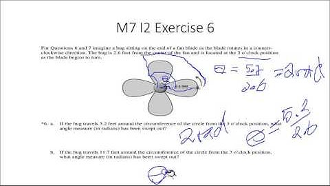 Module 7 Investigation 2 #