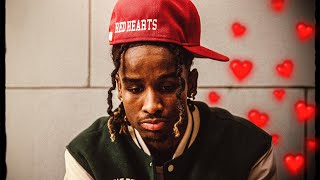 OBC TJ - She fye (Official Audio)