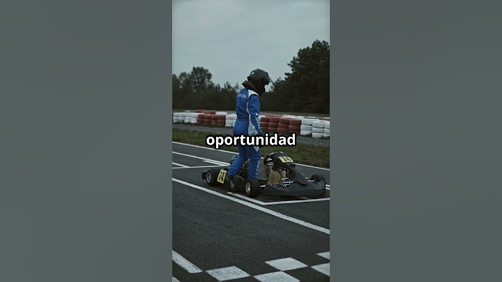 ¿Franco Colapinto, él culpable del desmoronamiento de Alpine? #f1 #francocolapinto