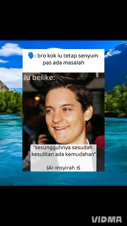stay halal brother❤️