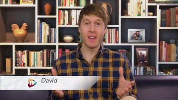 The Nixplay App: from phone to frame