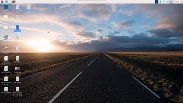 Developing IoT dashboards using Microsoft Azure