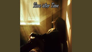 Time After Time