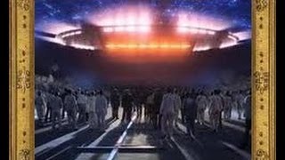 Arabic Quran Code 19-Religion Whistleblower. Rashad Khalifa. Behruz Mofidi Shirazi. Tape #4 /Part 2