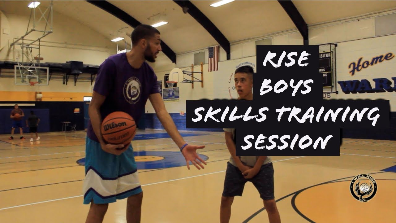  Off Season Basketball Workouts For Guards for Build Muscle