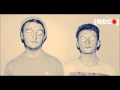 Disclosure  whats in your head