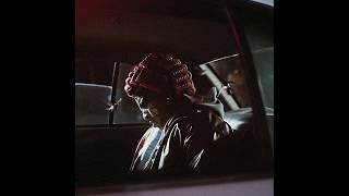 Free For Profit Asap Rocky X Trap Type Beat - Parker Free For Profit Trap Beats