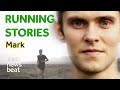 My relationship with running turned toxic | Running Stories