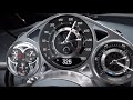 There&rsquo;s a new Bugatti, and it&rsquo;s called the Tourbillon. #bugatti #speed #new