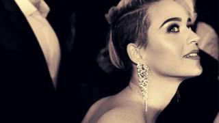 Calvin Harris ft  Katy Perry - Soft Lips (Official Audio) screenshot 5