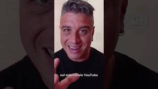 Higgsfield da remoto con Claude ecco il Model Context Protocol  #ai #aiuniverso #higgsfield