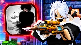 THE BEST AUTO CLICKER SOFTWARE IS BACK... (LYRE V3) screenshot 4