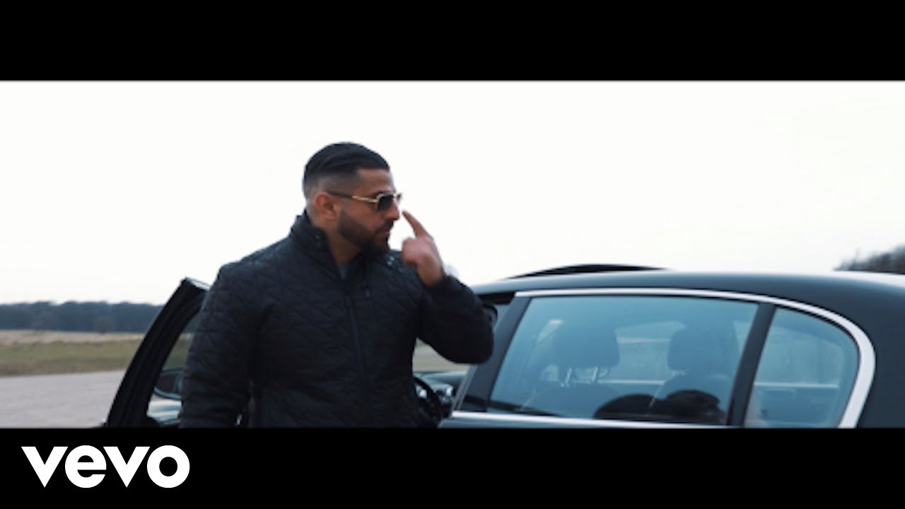Watch Alpha - Problemer on YouTube Watch Alpha - Problemer on YouTube