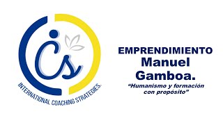 Emprendimiento