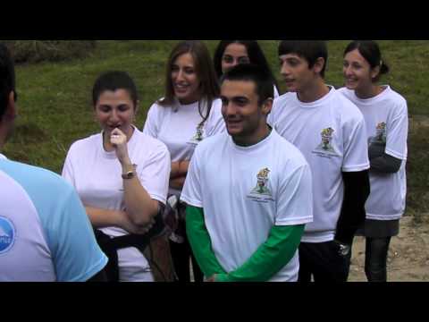 ლიტქალაქი 2013