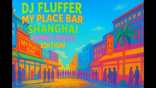 Download Lagu Ring in the Funk: NYE Mix from My Place Bar MP3