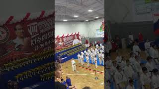 Кропоткин 25.10.2025