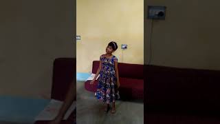 Saat Bhai Champa Song