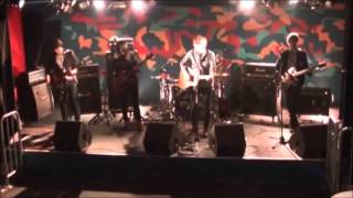 2014/1/24 NewSong