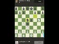 learning how to play chess #chess #chessgame #playchess #chesscom