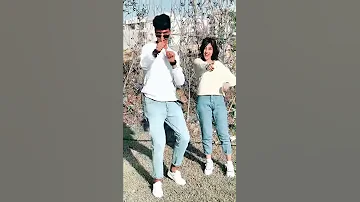 دخول الرايق 