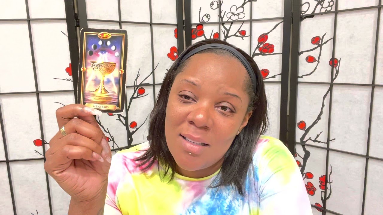 SCORPIO ♏️| YOU NEVER KNEW A LOVE LIKE THIS