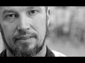 Samtal om hälsa Fredrik Källängs
