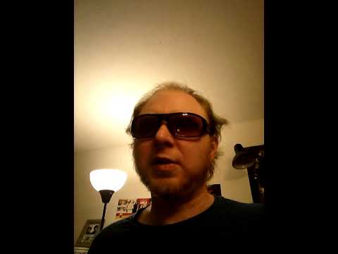 KENO and SLOTS from LAS VEGAS Palace Station Hotel Casino - Late Night Gambling off The Strip