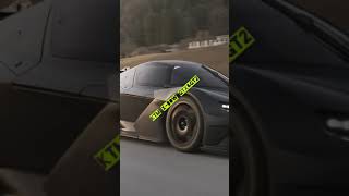 KTM X-BOW GTX & GT2#shorts _ Click & Get tube