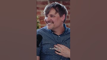 Cutting Edge: Editors on AI Trailer #shorts