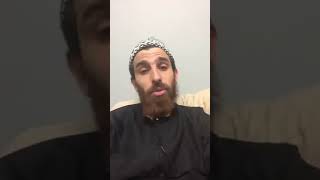 قصيدة عن أبي حفص عمر بن الخطاب من أجمل ما تسمعEn dikt om Abu Hafs Omar bin Al-Khattab är en av de va
