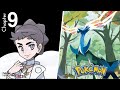  pokemon x  final chapter  1080p full texture by hanna plays no commentary